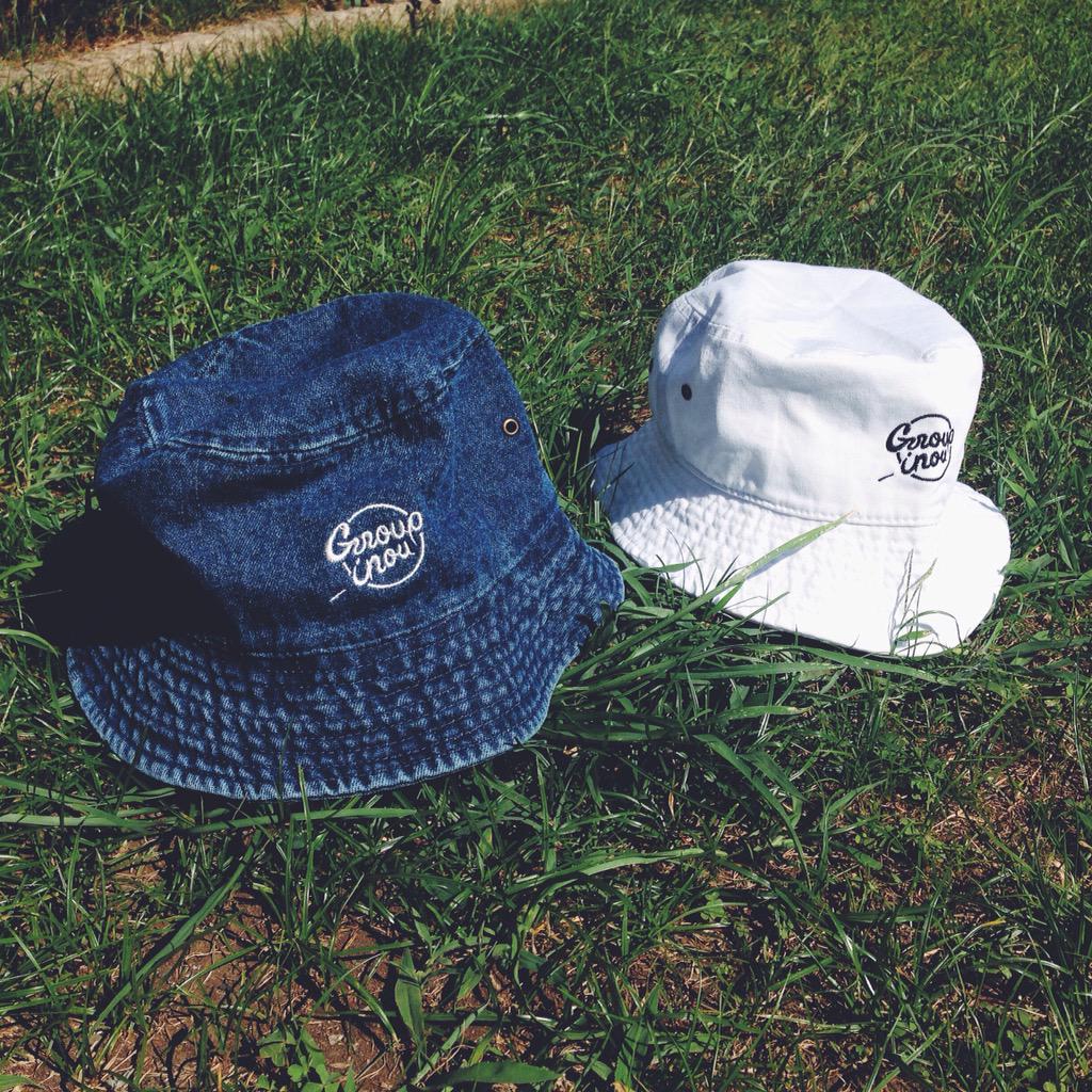 group_inou Tシャツ 帽子 group_inou Tシャツ 帽子 6月6日（金）より、大好評の「イルカのイルカ