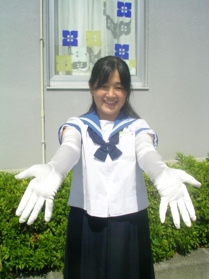 missruixi's tweet photo. http://t.co/nnistkr2FF