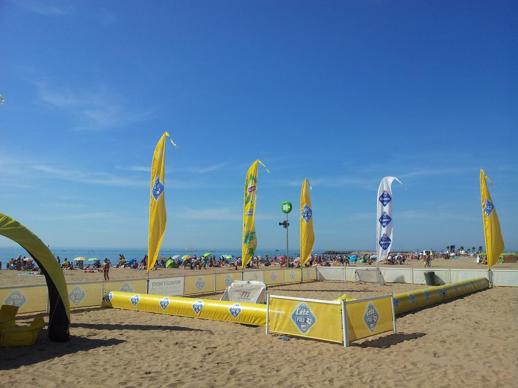 Coeur Handisport tweet media