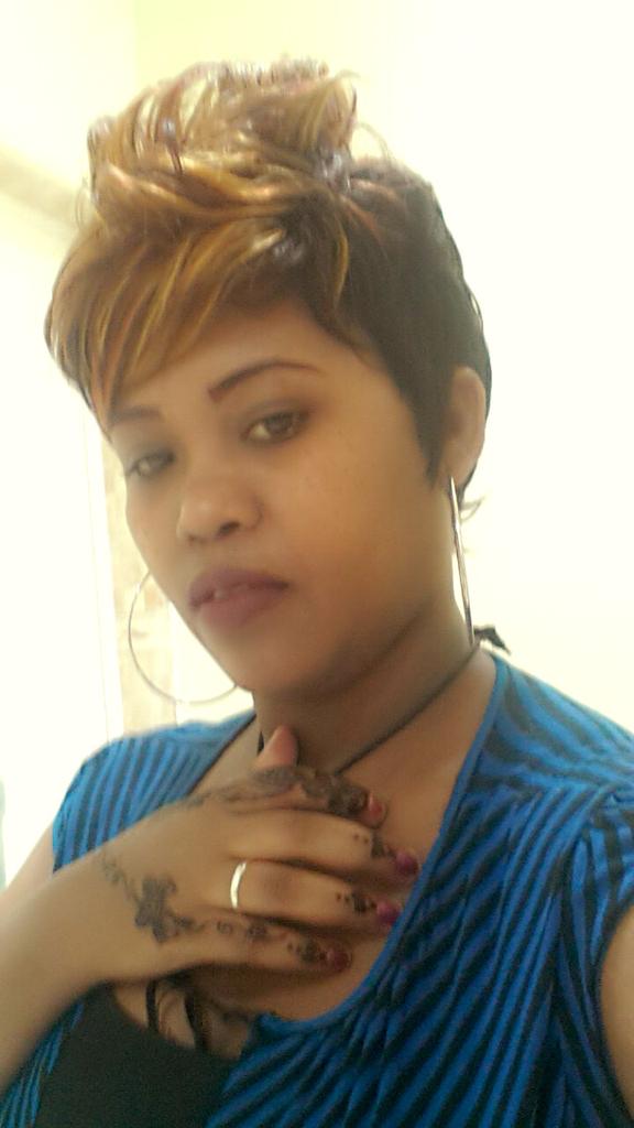 abebe032's tweet image. 