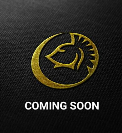 ApollosCore's tweet image. So much to come. New Clothing, New Website....New Image. #ApollosCoreFitness #StrongtotheCore #BePartofIt