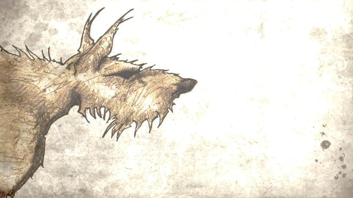 1595Club's tweet image. caractacusplume.com
#UrbanFantasy novel - free to download today.
amazon.co.uk/dp/B013GHK2C4