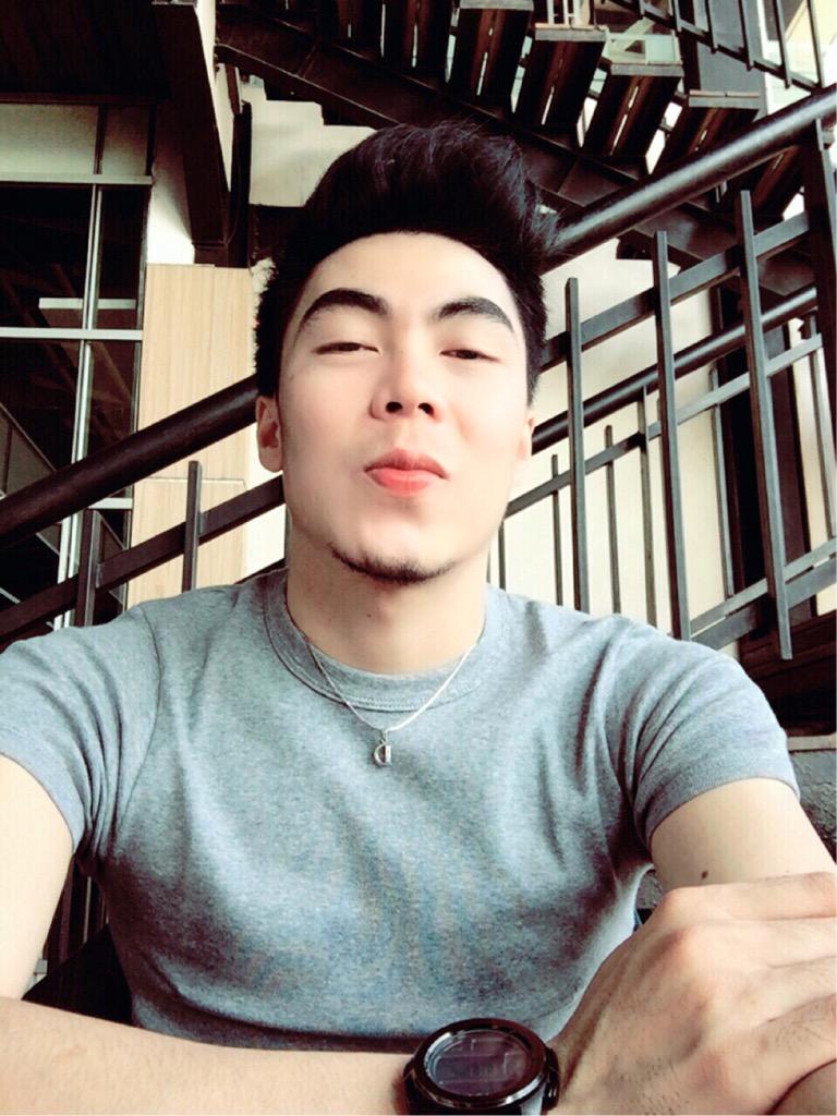 Rido (@da2_rido) on Twitter photo 