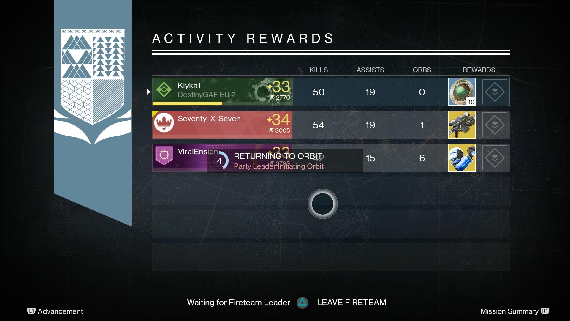 CMHla3aWcAE9has.jpg:large