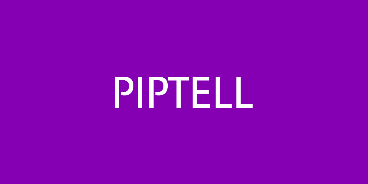 MTG1897's tweet photo. Share your story with the world. Join @Piptell today http://t.co/r0mLfjc4vH #kickerbacker http://t.co/CtMe1vhqMF