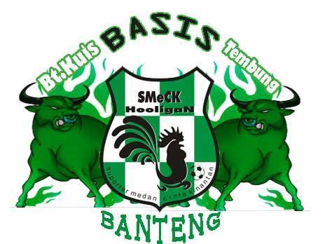 BasisBanteng's tweet photo. http://t.co/2VNEt4wksL