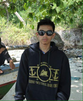 daeng_lay tweet picture