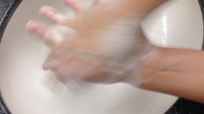 ｔｌを涼しくしてくれる 面白いダジャレ選手権 が盛り上がってる Matomehub まとめハブ