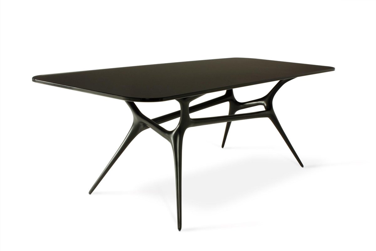 We will unveil four new items at <a href="/MaisonObjet/">MAISON&OBJET</a> in Paris fueradentro.com/news/item/fuer… #MO15 #Paris #MaisonObjet #FueraDentro