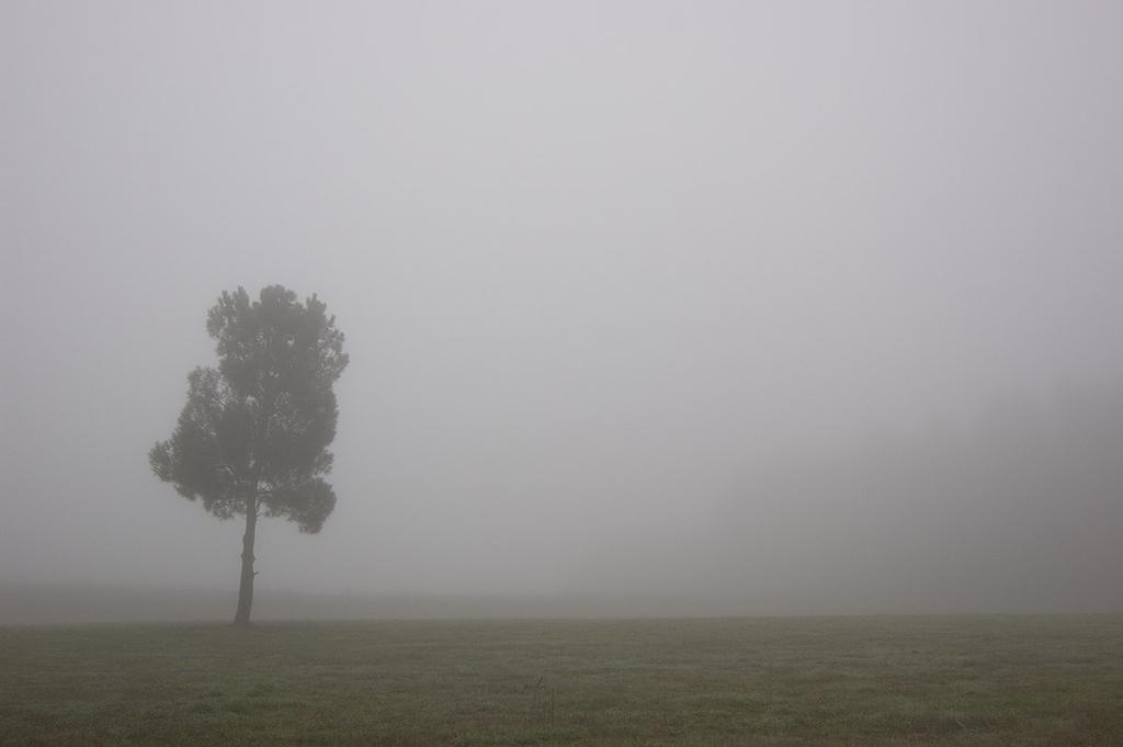 jakolokon's tweet photo. @galander91 @borjatxi espectaculares vistas....ojo del diablo ciego http://t.co/CVoWc2xG54