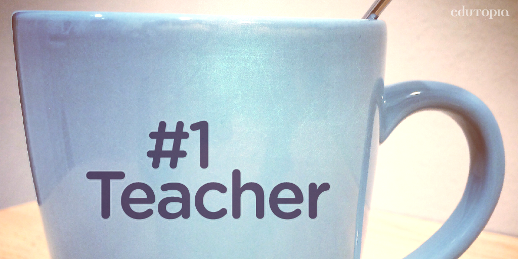 edutopia's tweet photo. 5 Highly Effective Teaching Practices: http://t.co/zqOmKMrx2U. #profdev http://t.co/TZWFUuWuyp