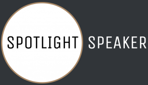 Pure_HQ's tweet photo. Spotlight Speaker for our 2nd event on Wed 2 September is @andy_head of @adido #BmthNetworking #BournemouthNetworking http://t.co/WLUJiyNDaQ