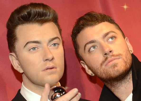 SamSmithPL's tweet photo. http://t.co/D9rT6mvrCl
