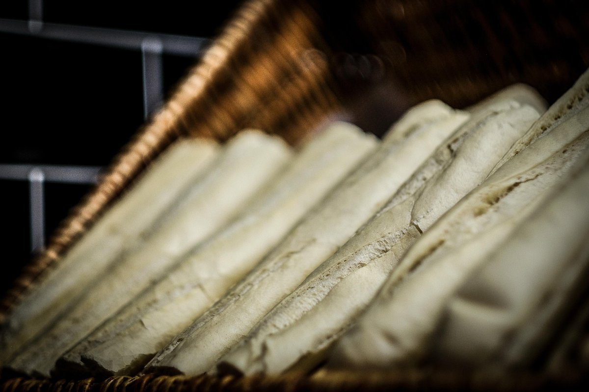 bap_uk's tweet image. If pictures could smell