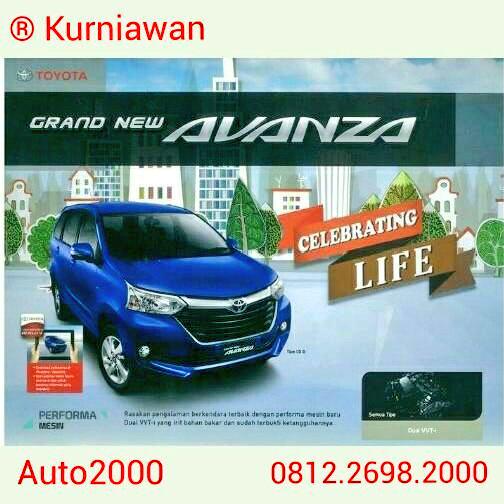 KREDIT TOYOTA JABAR tweet media