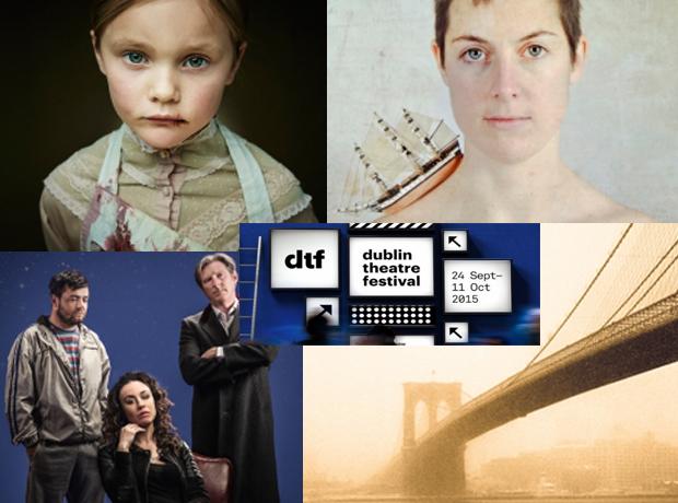 Here is our highlights from <a href="/DubTheatreFest/">Dublin Theatre Festival</a> programme; bit.ly/1WePLow #DTF2015 #dublin #Theatre  #festival