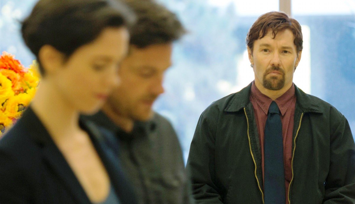 MultiplexNotes's tweet image. 'Gripping throughout' - Review: The Gift notesfromthemultiplex.com/2015/08/11/rev… #TheGift #JasonBateman #JoelEdgerton #RebeccaHall