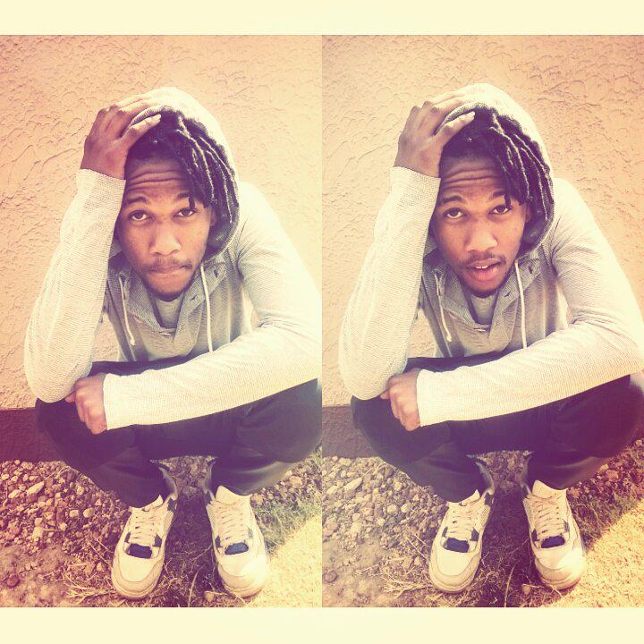 TrippyTres's tweet photo. Please follow me on insta : trippytres_ http://t.co/0OjhdeBfoy
