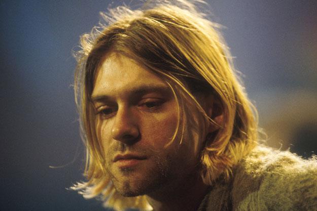NgapainAjaa's tweet photo. ALASAN KURT COBAIN BUNGKAM TENTANG ARTI LAGU-LAGU NIRVANA
http://t.co/CCpOfc5mKH #TanyAnin #rumpiinkeziabilly http://t.co/UEW5LuJLrw