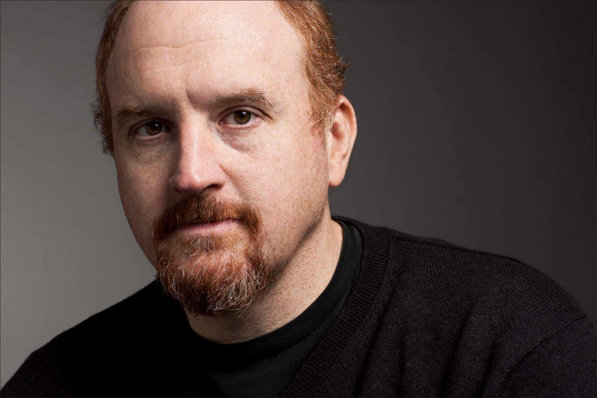 Newstime2014's tweet photo. #louisck
#louisckstandup
#comedy
#standupcomedy
#standup
#comedystandup
https://t.co/1EbheyKRDF http://t.co/8Ahq8ij3cu