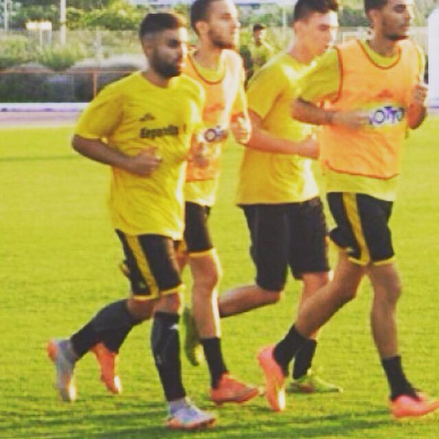 thomasdossJr's tweet image. 