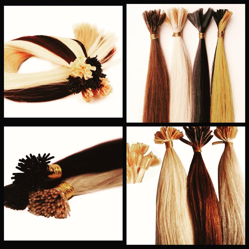 eden8salon's tweet photo. ❤️ getting ready for our clients it the week #extensions £199 ❤️ http://t.co/EKzi7wUbJy