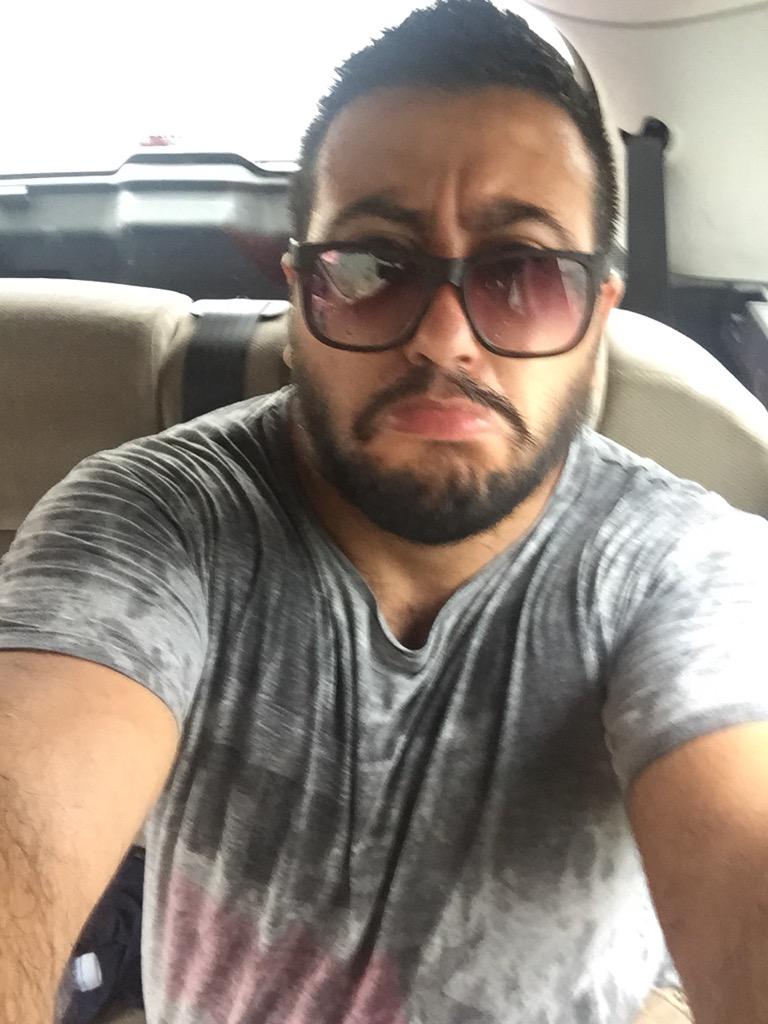 ManitaLab's tweet image. La pioggia non ferma 12/08 mediterranea sound festival San Costantino di Briatico @ilPandelDiavolo @atoysorchestra_