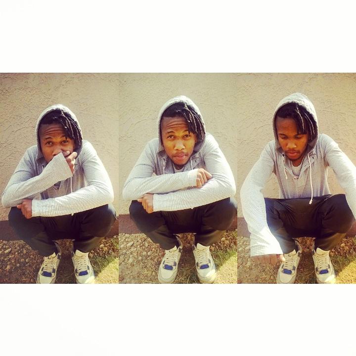 TrippyTres's tweet photo. http://t.co/I5vHj60Pr5