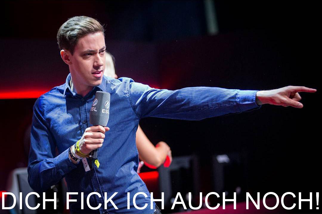 Dich Fick Ich Noch Dich Fick Ich Noch