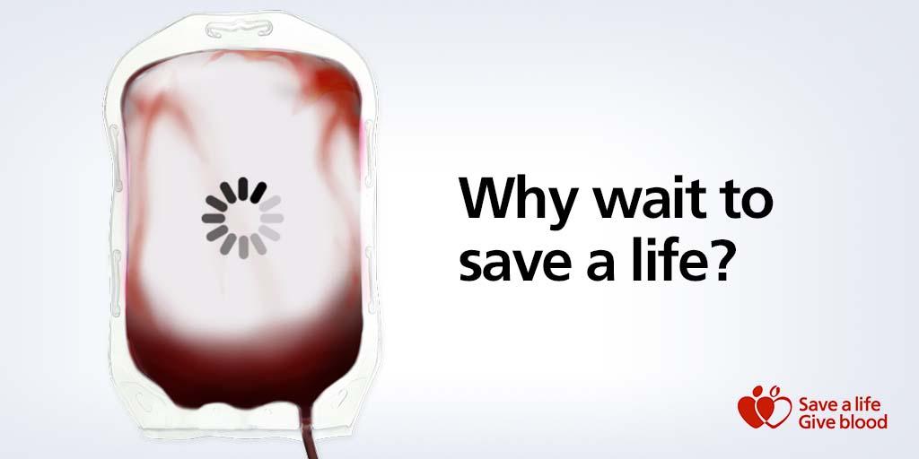 NHS Blood Donation 🩸🩹 tweet media