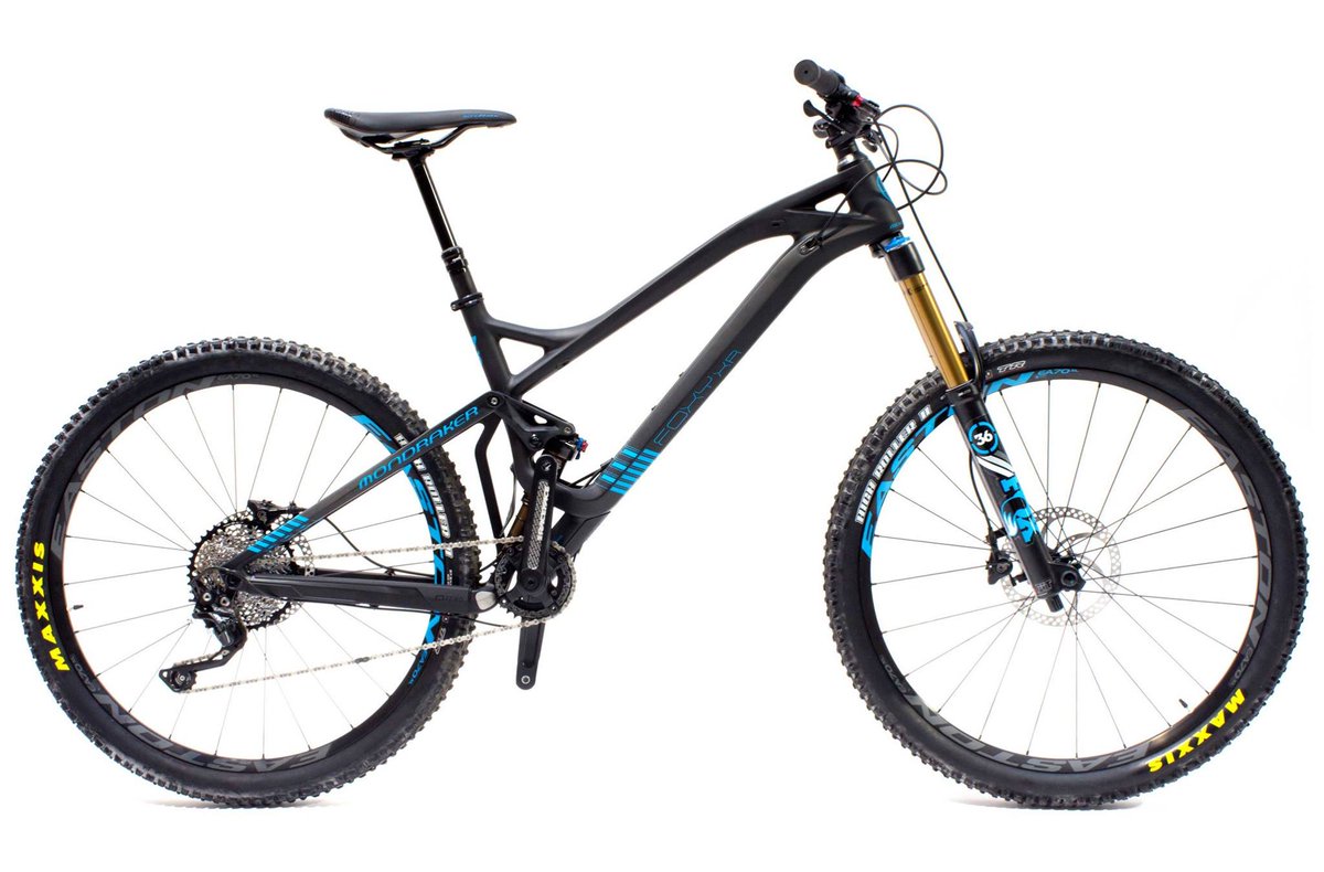 Reimi0501's tweet image. Einem guten Kumpel wurde gestern das Fahrrad vorm Gerber geklaut @stuttgarttweets #followerpower #GerneRT