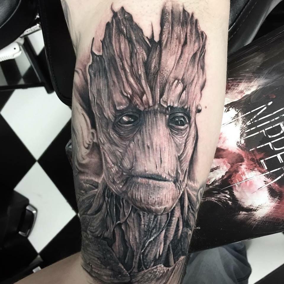 bridgendtattoo on twitter quot by nipper williams groot bridgendtattoo on twitter quot by nipper williams groot