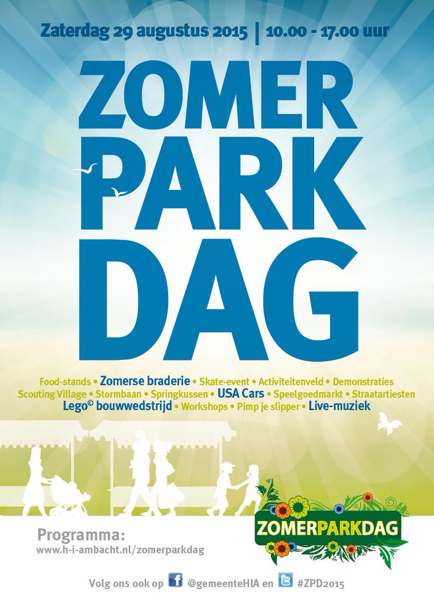 Hendrik-Ido-Ambacht tweet media