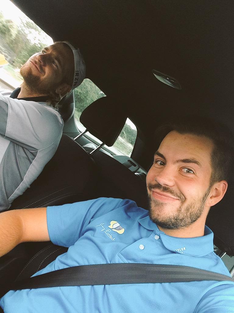 Jordan Godwin tweet media