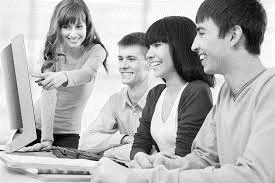 Derecho_Simple's tweet image. #LEGOPS facilita a estudiantes su gestión diaria, logrando optimizar el tiempo de cada caso.-&amp;gt; bit.ly/1P427dF