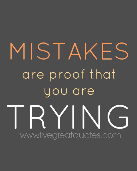 Iconix_Symbol's tweet photo. courtesy of http://t.co/vwmb5ms8Z4 #motivationalquotes http://t.co/PhNuHUYBvq