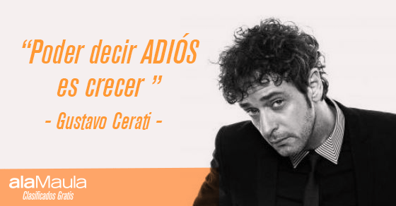 alaMaula tweet media