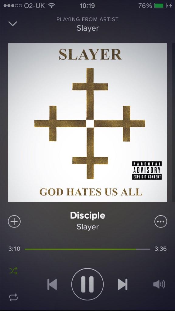 CrossFit Hove (@crossfithove) on Twitter photo 