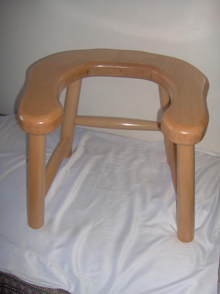 alimayanomad's tweet photo. @JackieTurls @lyntonland @lisamoo2 @YogaEuphoria1 @bendybuddhayoga and one of these so I can play #birthstool 😂😂😂 http://t.co/aiOrYAgCpy