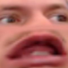 Twitch_broW's tweet photo. @The_Leandsidhe @Wucco91 @TwitchBrotatoe http://t.co/gZZulLYgdR