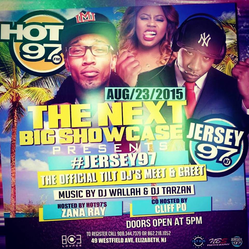 ACGMusicPromo's tweet image. #August23rd catch #HIMPHILLY hittin the stage at the #NEXTBIGSHOWCASE live in elizabeth NEW JERSEY hosted by #Hot97