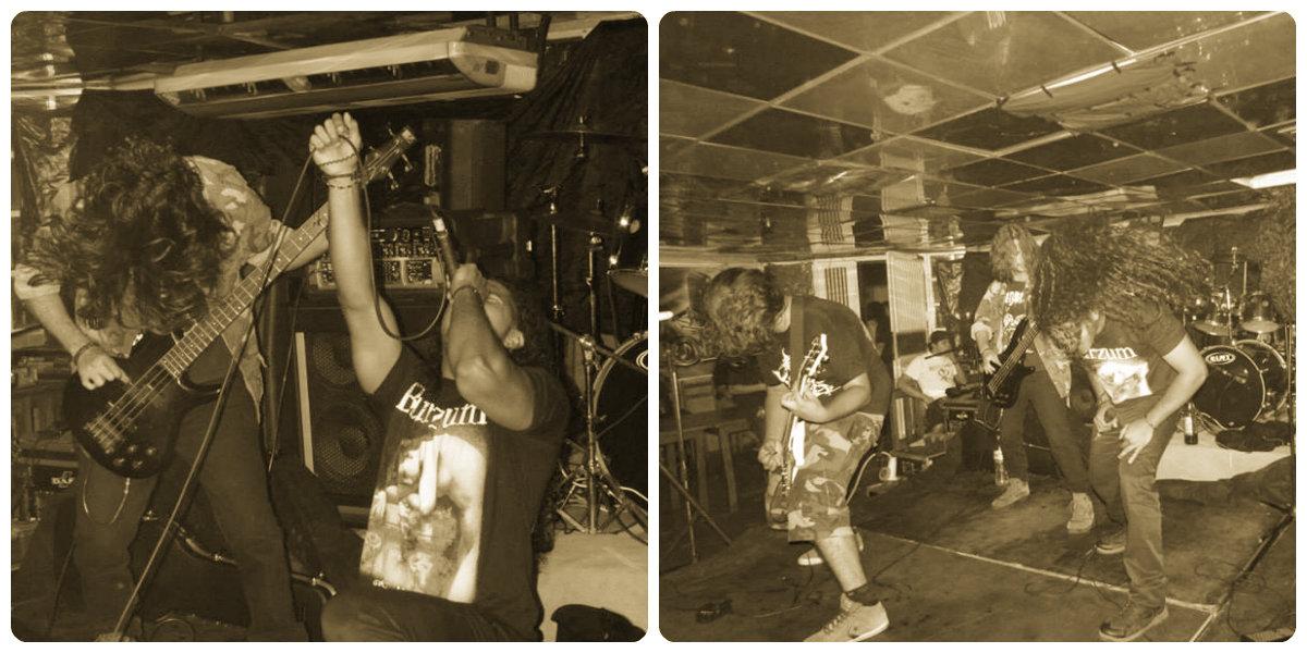 soundcloud.com/black-infernus    recuerda que puedes escuchar nuestra música en soundcloud . síguenos