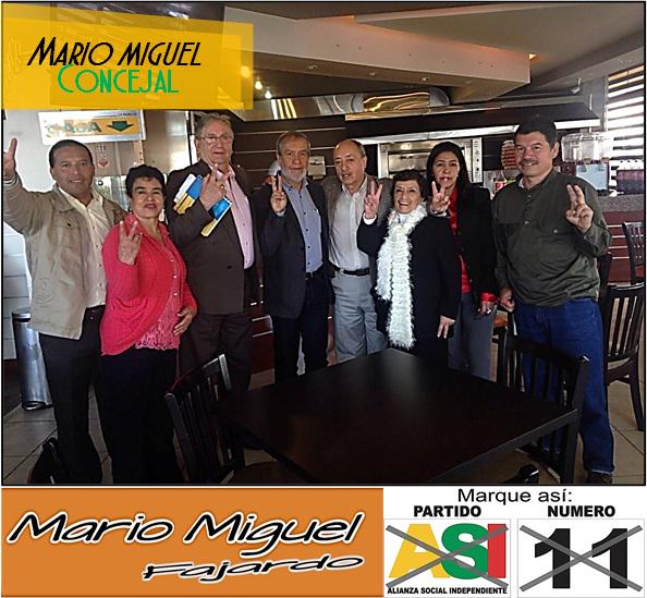 MarioMiguelFPAZ's tweet image. SELLANDO EL ACUERDO DE UNIDAD SOCIAL POLÍTICA PARA TRABAJAR POR PASTO @MarioMiguelFPAZ @pvobando