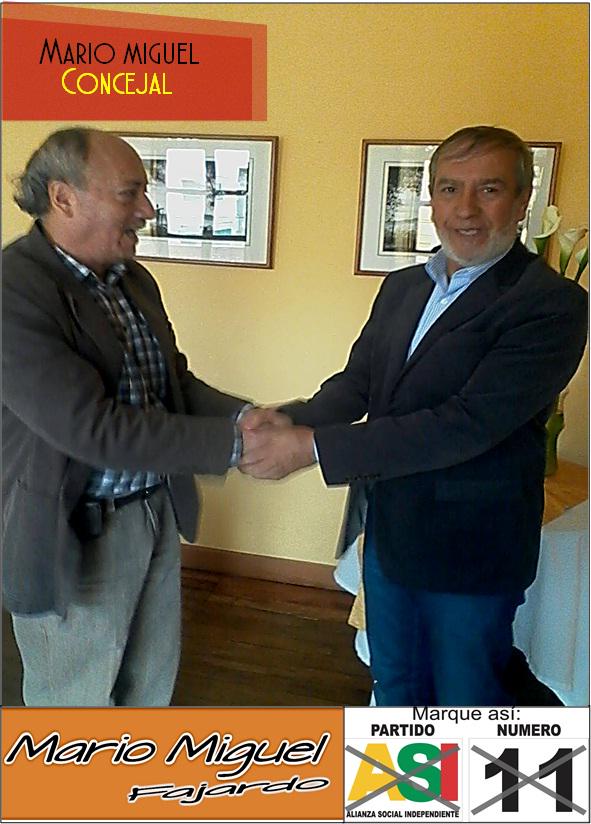 MarioMiguelFPAZ's tweet image. SELLANDO EL ACUERDO DE UNIDAD SOCIAL POLÍTICA PARA TRABAJAR POR PASTO @MarioMiguelFPAZ @pvobando