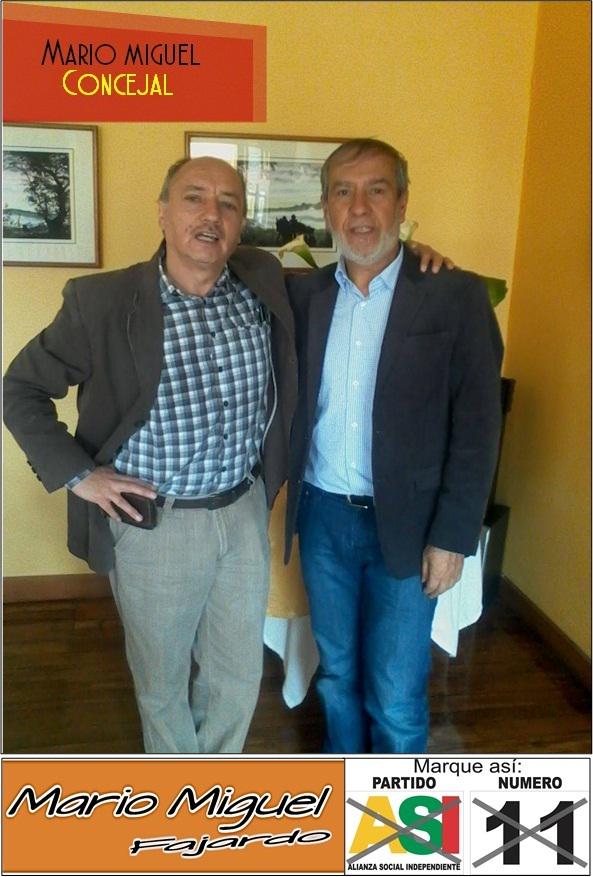 MarioMiguelFPAZ's tweet image. SELLANDO EL ACUERDO DE UNIDAD SOCIAL POLÍTICA PARA TRABAJAR POR PASTO @MarioMiguelFPAZ @pvobando