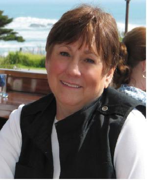 #BeYourOwnWizard by Chris Wright calpolyagbusiness.wordpress.com/2015/08/11/bey…