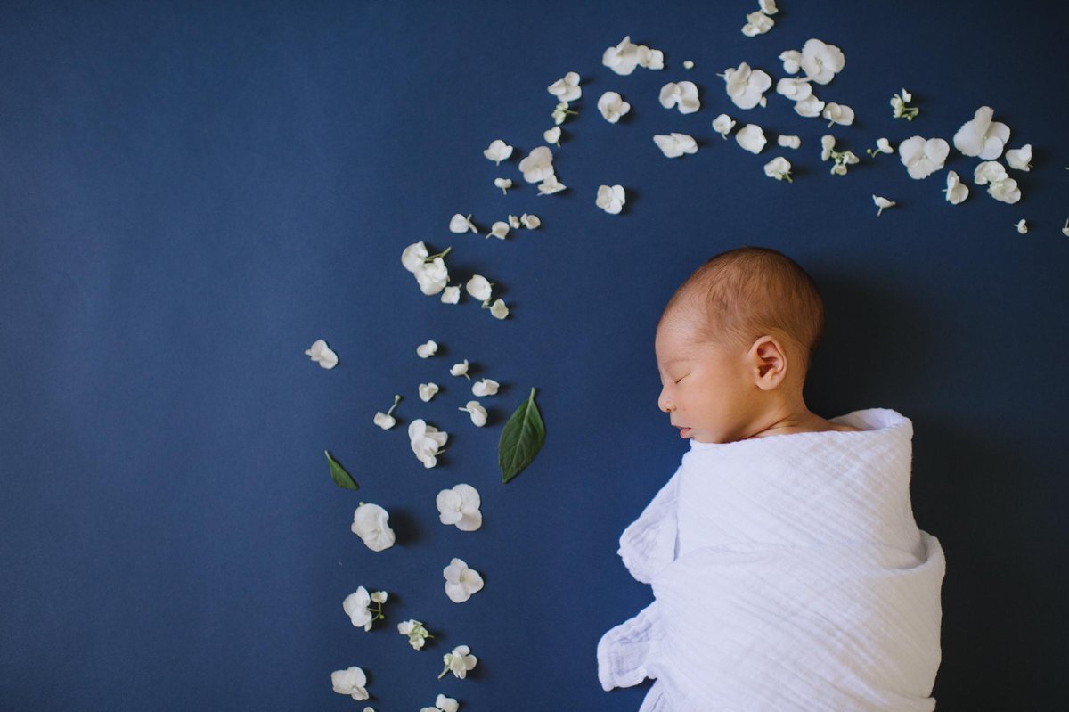 I photographed Sacha &amp; Tony when they were expecting their first child. Now here she is!  bit.ly/1Mi48E3