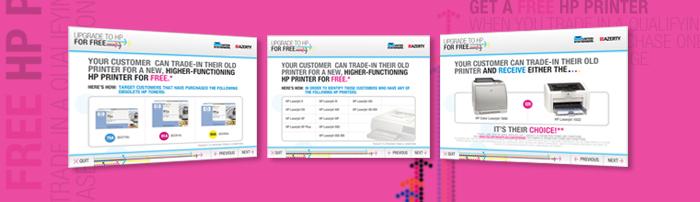 TribeAgency tweet media