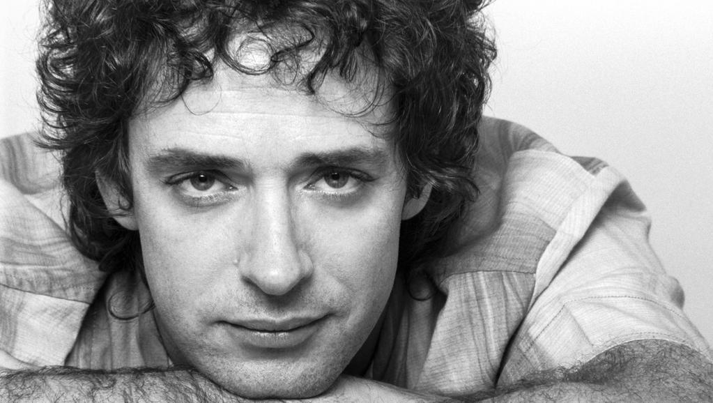 RT
Happy Birthday Gustavo Cerati!
Cerati nació un día como hoy de 1959 hoy cumpliría 56 años. 