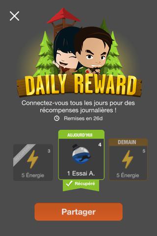 VIGNON MAXIME tweet media